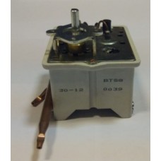 Термостат Cotherm BTS80039 (аналог GPC 80036) Термостат Cotherm BTS80039 (аналог GPC 80036)