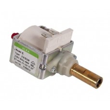 Насос помпа ULKA EX5GW 48W 2/1 (650cc/min_15bar), см. AV5433 Насос помпа ULKA EX5GW 48W 2/1 (650cc/min_15bar), см. AV5433