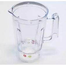 Чаша для блендера Moulinex (Мулинекс) - MS-0A11388 Чаша для блендера Moulinex (Мулинекс) - MS-0A11388
