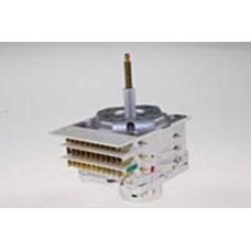 Таймер для посудомоечной машины Electrolux (Электролюкс) - 50292509002 Таймер для посудомоечной машины Electrolux (Электролюкс) - 50292509002