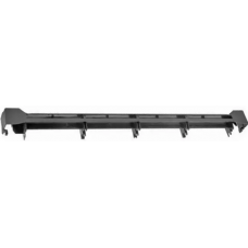 Держатель ручки двери для духовки Electrolux (Электролюкс)/AEG/Zanussi - 3870681206 Держатель ручки двери для духовки Electrolux (Электролюкс)/AEG/Zanussi - 3870681206