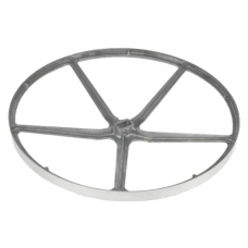 Шкив для стиральной машины Ariston/Indesit/Stinol - 039669, 482000026390 Шкив для стиральной машины Ariston/Indesit/Stinol - 039669, 482000026390