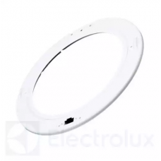 Обрамление люка для стиральной машины Electrolux (Электролюкс) внутреннее - 1240122042 Обрамление люка для стиральной машины Electrolux (Электролюкс) внутреннее - 1240122042