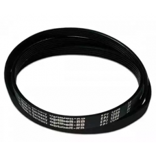 Ремень 1308 J5 EPJ 5V Optibelt для стиральной машины 1260мм черный, белая надпись, 8035326, 8027829, 8014499, 8027829 Ремень 1308 J5 EPJ 5V Optibelt для стиральной машины 1260мм черный, белая надпись, 8035326, 8027829, 8014499, 8027829