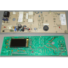 Модуль для сушильной машины Beko (Беко) - 2961562101 Модуль для сушильной машины Beko (Беко) - 2961562101