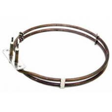 Тэн конвекции для духовки Electolux/AEG/Zanussi - 3871425108, 8996619265730, 3192085037 Тэн конвекции для духовки Electolux/AEG/Zanussi - 3871425108, 8996619265730, 3192085037