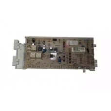 Модуль для стиральной машины Beko (Беко) - 2818150160 Модуль для стиральной машины Beko (Беко) - 2818150160