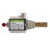 Насос помпа ULKA EX5GW 48W 2/1 (650cc/min_15bar), см. AV5433 Насос помпа ULKA EX5GW 48W 2/1 (650cc/min_15bar), см. AV5433