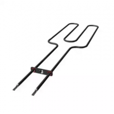 ТЭН HARVIA - тэн харвия 2500W ZSA-420 (ZSA-420) L=433x190mm- нагревательный элемент для печи сауны ТЭН HARVIA - тэн харвия 2500W ZSA-420 (ZSA-420) L=433x190mm- нагревательный элемент для печи сауны