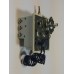 Термостат Cotherm BTS80039 (аналог GPC 80036) Термостат Cotherm BTS80039 (аналог GPC 80036)