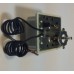 Термостат Cotherm BTS80039 (аналог GPC 80036) Термостат Cotherm BTS80039 (аналог GPC 80036)