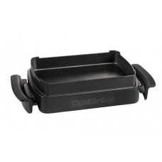 Противень для гриля OptiGrill+ Tefal Snacking & Baking Противень для гриля OptiGrill+ Tefal Snacking & Baking