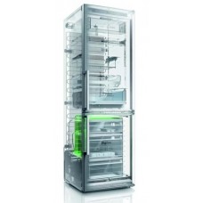 Ролик опорный для холодильника Whirlpool (Вирпул) C00313216 Ролик опорный для холодильника Whirlpool (Вирпул) C00313216