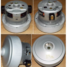 Мотор для пылесосов SAMSUNG (Самсунг) - DJ31-00125C Мотор для пылесосов SAMSUNG (Самсунг) - DJ31-00125C