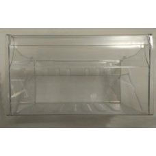 Ящик морозилки для холодильника Indesit (Индезит)/Ariston (Аристон) C00325649 Ящик морозилки для холодильника Indesit (Индезит)/Ariston (Аристон) C00325649