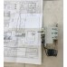Термостат Cotherm BTS80039 (аналог GPC 80036) Термостат Cotherm BTS80039 (аналог GPC 80036)