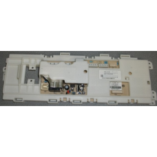 Модуль для стиральной машины Beko (Беко) 2827790332 Модуль для стиральной машины Beko (Беко) 2827790332