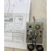 Термостат Cotherm BTS80039 (аналог GPC 80036) Термостат Cotherm BTS80039 (аналог GPC 80036)