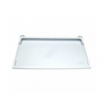 Стеклянная полка для холодильника Electrolux (Электролюкс) - 4055354429 Стеклянная полка для холодильника Electrolux (Электролюкс) - 4055354429