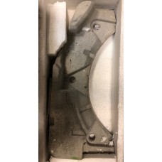 Противовес для стиральной машины Indesit (Индезит) / Ariston (Аристон) C00119091 Противовес для стиральной машины Indesit (Индезит) / Ariston (Аристон) C00119091