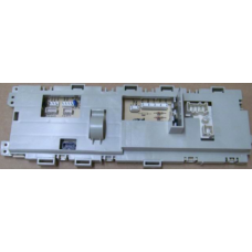 Модуль для стиральной машины Beko (Беко) 2822530551 Модуль для стиральной машины Beko (Беко) 2822530551
