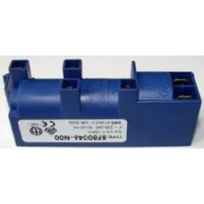 Блок электророзжига газовой плиты для Teka (Тека) - 81222045 Блок электророзжига газовой плиты для Teka (Тека) - 81222045