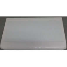 Крышка верхняя в сборе для стиральной машины Beko (Беко) - 2410700100 Крышка верхняя в сборе для стиральной машины Beko (Беко) - 2410700100