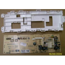 Модуль для стиральной машины Beko (Беко) - 2818180391, 2822530391 Модуль для стиральной машины Beko (Беко) - 2818180391, 2822530391