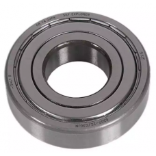 Подшипник 6307zz для стиральной машины SKF - 481252028145 Подшипник 6307zz для стиральной машины SKF - 481252028145