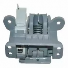 Замок двери для посудомоечной машины Indesit/Ariston/Stinol - 282805, 482000022043 Замок двери для посудомоечной машины Indesit/Ariston/Stinol - 282805, 482000022043
