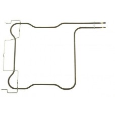 Тэн духовки (нижний) Indesit (Индезит) /Ariston (Аристон) C00526533 Тэн духовки (нижний) Indesit (Индезит) /Ariston (Аристон) C00526533