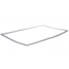 Уплотнитель двери холодильной камеры для холодильника Indesit (Индезит) C00525668 Уплотнитель двери холодильной камеры для холодильника Indesit (Индезит) C00525668