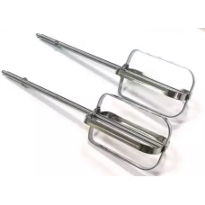 Комплект насадок (венчик в сборе) для миксера Tefal (Тефаль) - SS-192377 Комплект насадок (венчик в сборе) для миксера Tefal (Тефаль) - SS-192377