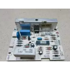 Модуль для стиральной машины Beko (Беко) - 2807351700 Модуль для стиральной машины Beko (Беко) - 2807351700