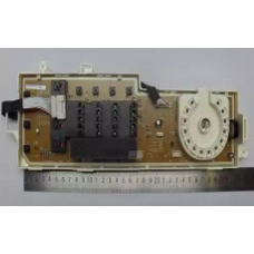 Модуль для стиральной машины Samsung (Самсунг) - DC92-01079A Модуль для стиральной машины Samsung (Самсунг) - DC92-01079A