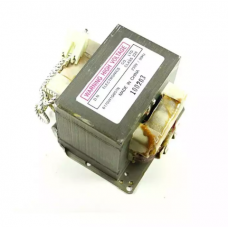 Трансформатор для микроволновки LG (ЭлДжи) - 6170W1D057N