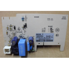 Модуль для стиральной машины Beko (Беко) - 1885040505 Модуль для стиральной машины Beko (Беко) - 1885040505