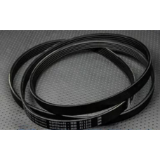 Ремень 1310 J5 Optibelt для стиральной машины Whirlpool (Вирпул) Ремень 1310 J5 Optibelt для стиральной машины Whirlpool (Вирпул)
