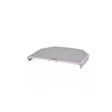 Жировой фильтр для вытяжки Bosch (Бош) - 358030 Жировой фильтр для вытяжки Bosch (Бош) - 358030
