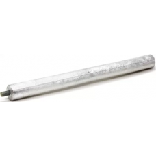 Магниевый анод для водонагревателя Thermex (Термекс) - D=18, L=200, M6X10mm Магниевый анод для водонагревателя Thermex (Термекс) - D=18, L=200, M6X10mm