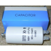 Конденсатор для стиральной машины Indesit/Ariston - 013582, 482000072672, 485189911097 Конденсатор для стиральной машины Indesit/Ariston - 013582, 482000072672, 485189911097