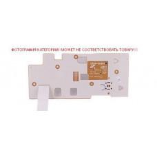 Модуль (таймер) управления для микроволновки Electrolux (Электролюкс)/AEG 50299102009 Модуль (таймер) управления для микроволновки Electrolux (Электролюкс)/AEG 50299102009