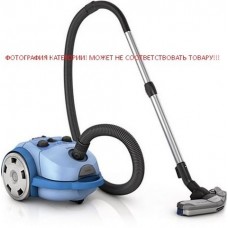 Верхняя часть корпуса для пылесоса Bosch (Бош) 749728 Верхняя часть корпуса для пылесоса Bosch (Бош) 749728