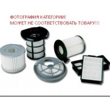 Фильтр в пылесборник для пылесоса Tefal (Тефаль) RS-2230000449 Фильтр в пылесборник для пылесоса Tefal (Тефаль) RS-2230000449