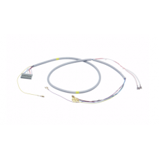 Кабель для вытяжки Bosch (Бош) - 094321 Кабель для вытяжки Bosch (Бош) - 094321