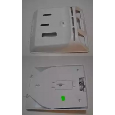 Лоток дозатора моющих средств для стиральной машины Whirlpool - 481010424468 Лоток дозатора моющих средств для стиральной машины Whirlpool - 481010424468