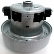 Мотор для пылесосов SAMSUNG (Самсунг) VCM1600un, H077, 11me87, VC07155FQw Мотор для пылесосов SAMSUNG (Самсунг) VCM1600un, H077, 11me87, VC07155FQw