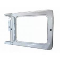 Опора верхней крышки для стиральной машины Indesit/Ariston - 143125, 482000022967 Опора верхней крышки для стиральной машины Indesit/Ariston - 143125, 482000022967