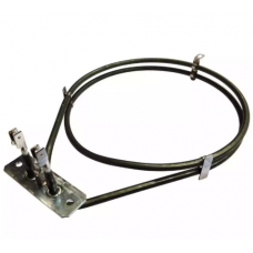Тэн конвекции для духовки Electolux/AEG/Zanussi - 3570284038 ОРИГИНАЛ Тэн конвекции для духовки Electolux/AEG/Zanussi - 3570284038 ОРИГИНАЛ