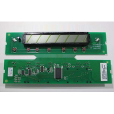 Модуль для холодильника Electrolux (Электролюкс)/AEG/Zanussi - 2425053044, 2425053036, 2425053028 Модуль для холодильника Electrolux (Электролюкс)/AEG/Zanussi - 2425053044, 2425053036, 2425053028